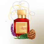 MFK- BACCARAT ROUGE