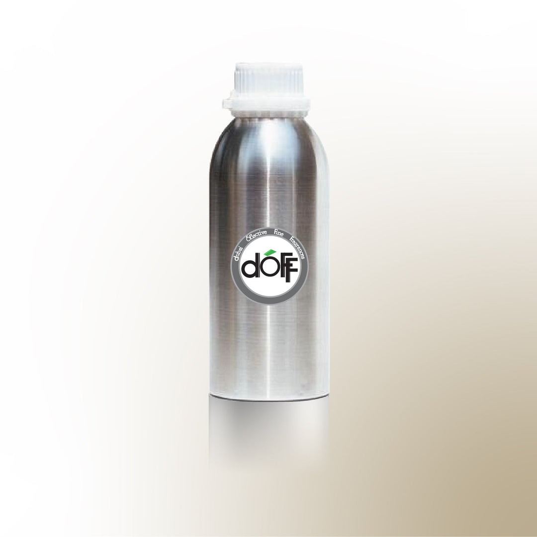 CRE*D- AVENTUS
