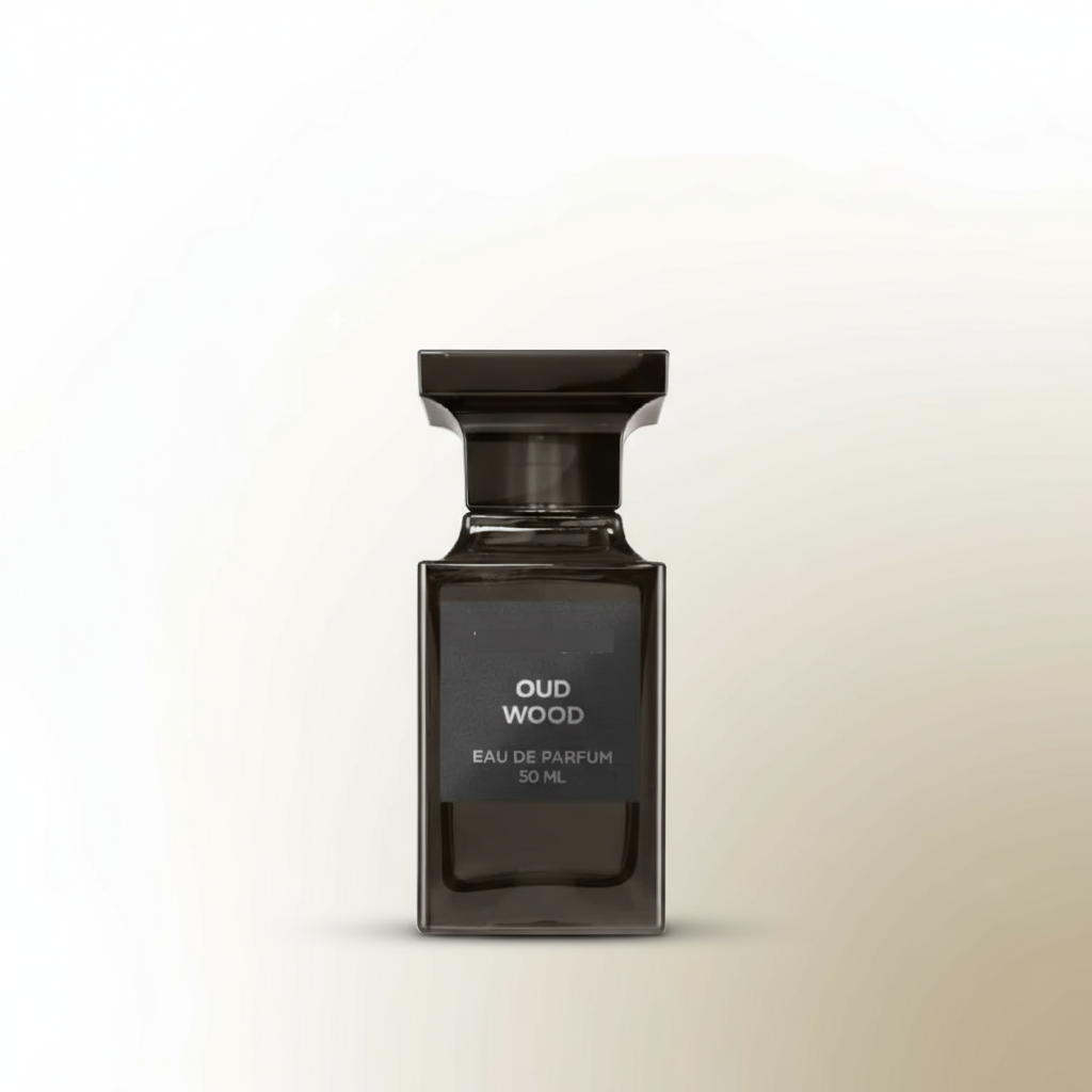 TF- OUD WOOD