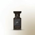 TF- OUD WOOD