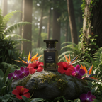 TF- OUD WOOD