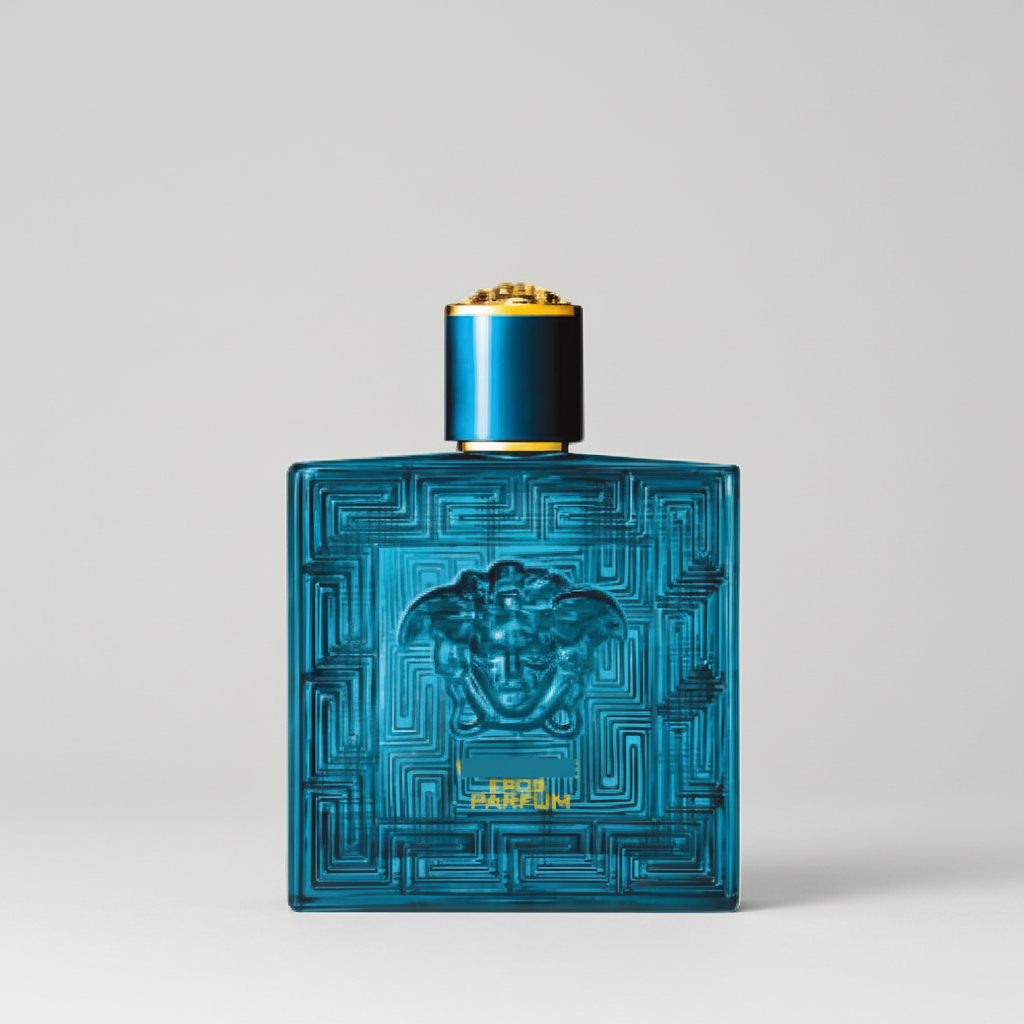V- EROS MEN