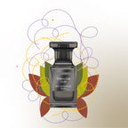 TF- TABACCO OUD