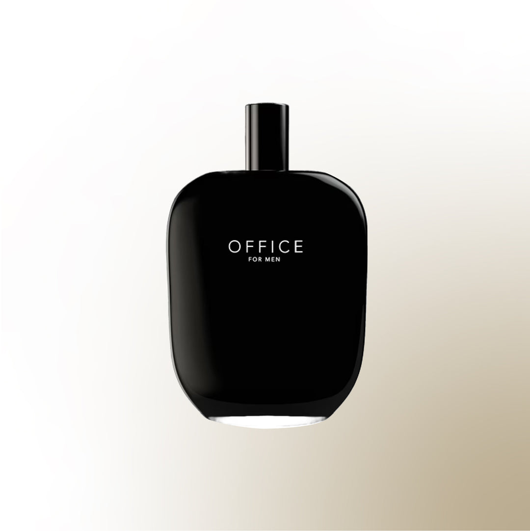 OFFICE FOR MEN