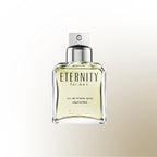 CK - ETERNITY
