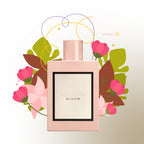 G*CCI BLOOM