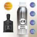CRE*D- AVENTUS ABSOLU