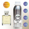 OJ- NAWAB OF OUD