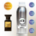 TF- TABACCO VANILLE