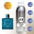 V- EROS MEN