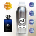 AM*UAGE- INTERLUDE BLACK IRIS