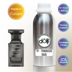 TF- TABACCO OUD