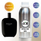 OFFICE FOR MEN