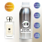 JO M*LONE - WOOD SAGE & SEA SALT