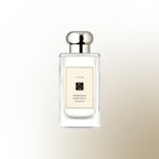 JO M*LONE - WOOD SAGE & SEA SALT