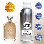 K*YALI - VANILLA 28