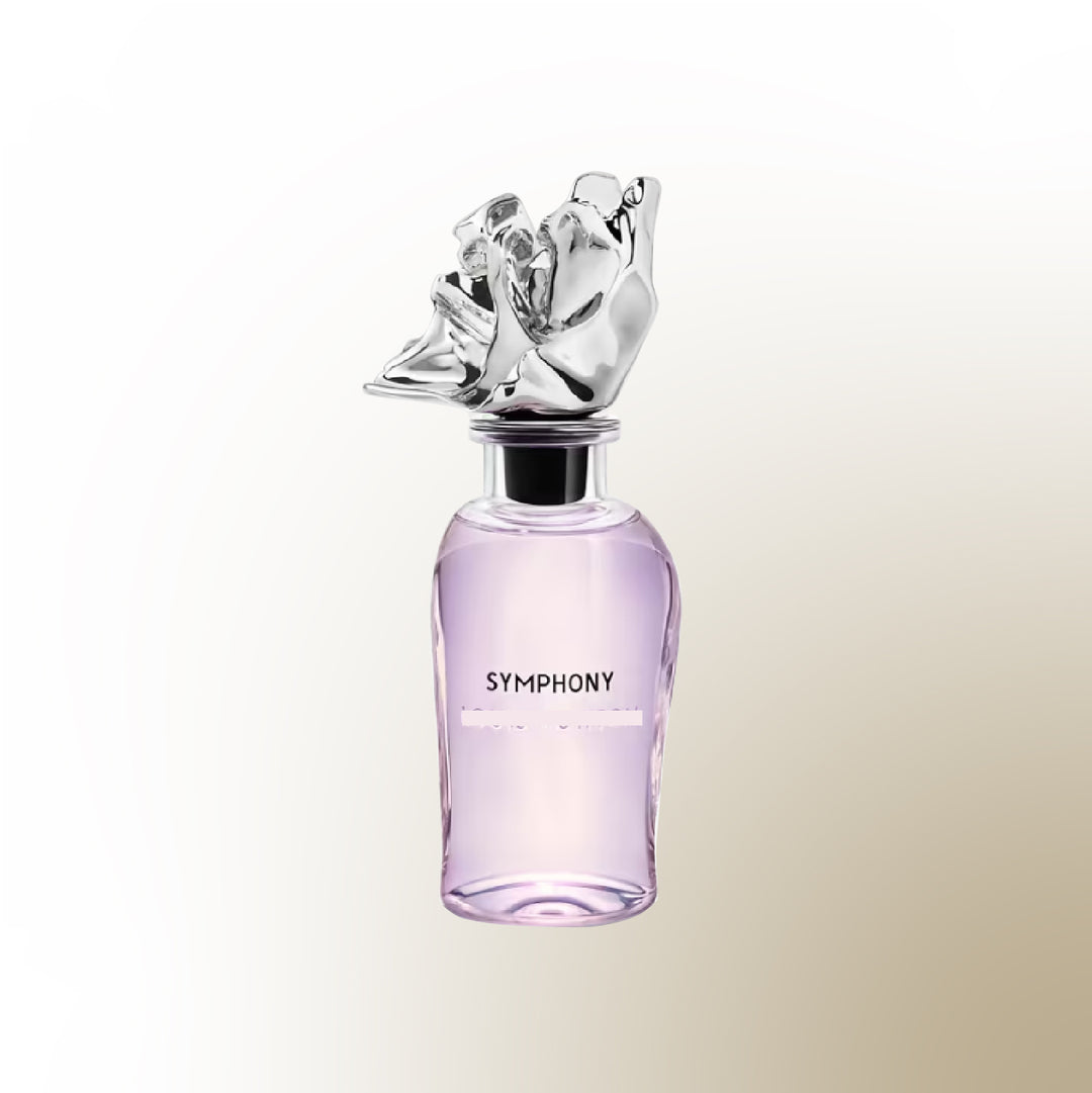 LV - SYMPHONY
