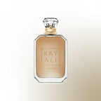 K*YALI - VANILLA 28