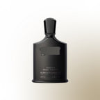 CRE*D- GREEN IRISH TWEED