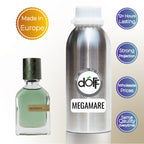 MEGAMARE