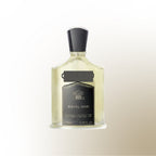 CRE*D - ROYAL OUD