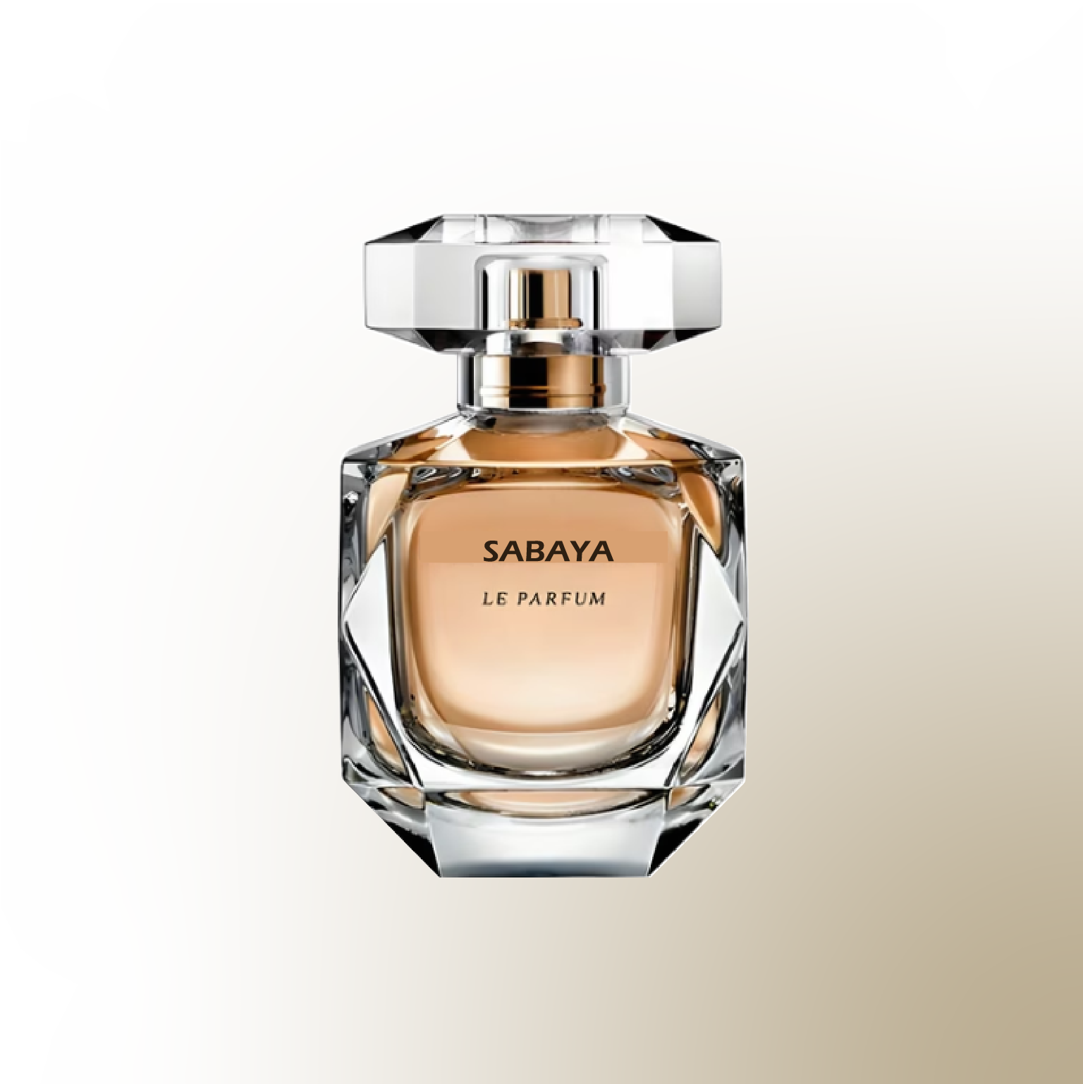 SABAYA ORIGINAL