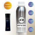 ARM*NI CODE