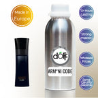 ARM*NI CODE