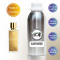 GANYMEDE