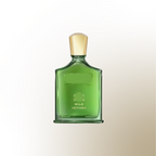 CRE*D- WILD VETIVER