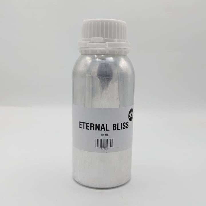 ETERNAL BLISS
