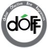 Doff