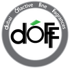 Doff.pk - Home