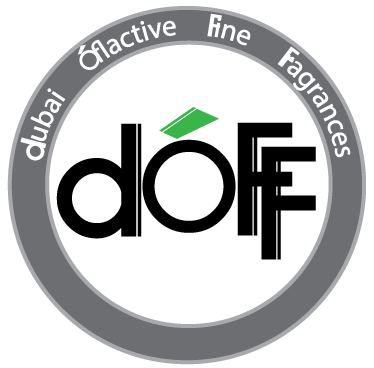 Doff.pk