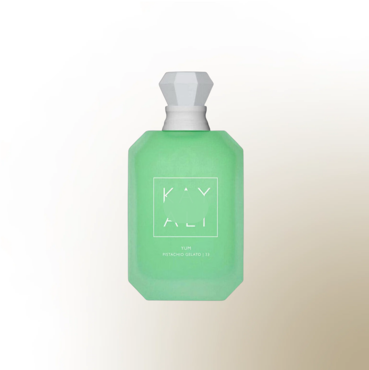K*YALI - YUM PISTACHIO GELATO 33